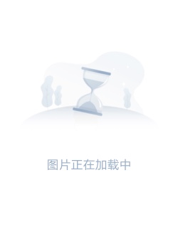 一念永恒